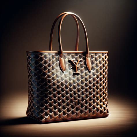 goyard bag in london|goyard bags selfridges.